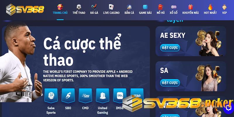 Ưu điểm soi cầu toàn diện