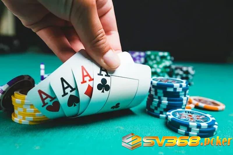 Đảm bảo bảo mật khi tham gia game cá cược Đảm bảo bảo mật khi tham gia game cá cược