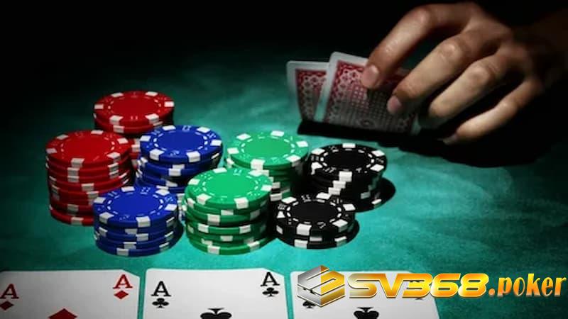 Giới thiệu về sân chơi game bài đổi thưởng hấp dẫn Giới thiệu về sân chơi game bài đổi thưởng hấp dẫn