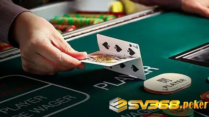 Đánh giá những ưu điểm vượt trội của B99 one Đánh giá những ưu điểm vượt trội của B99 one