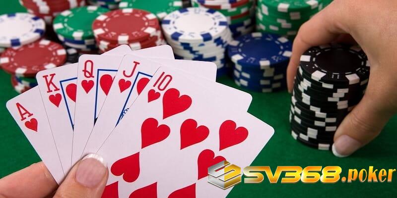 binh xập xám Binh xập xám là gì?