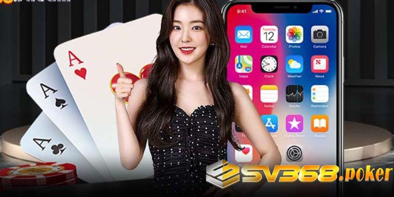 phatloc88 Làm thế nào để tham gia chơi tại Phát Lộc 88?