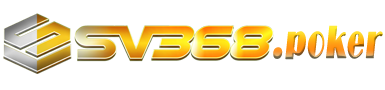 Sv368