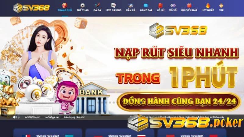 Đảm bảo kết nối mạng trên thiết bị