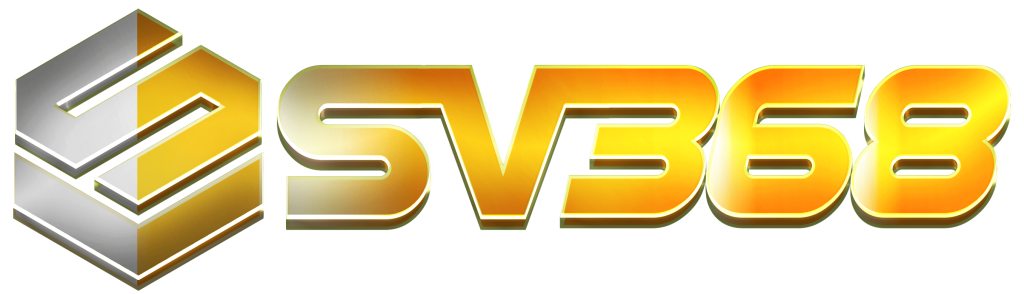 Sv368
